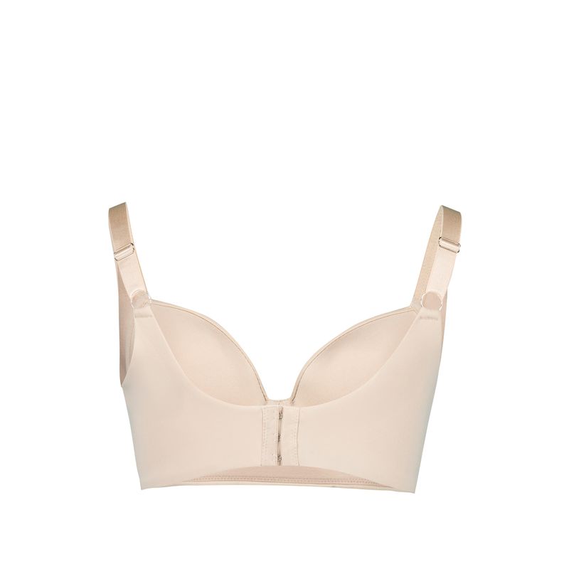 brassier-copa-completa-mujer-91433