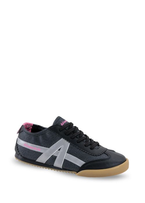 SNEAKER AEROPOSTALE PARA MUJER 90381