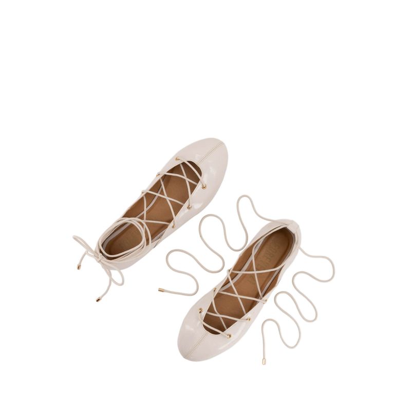 flat-forever-21-mujer-90868