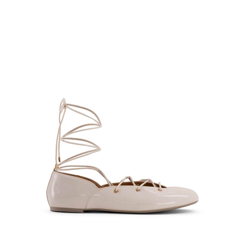 flat-forever-21-mujer-90868