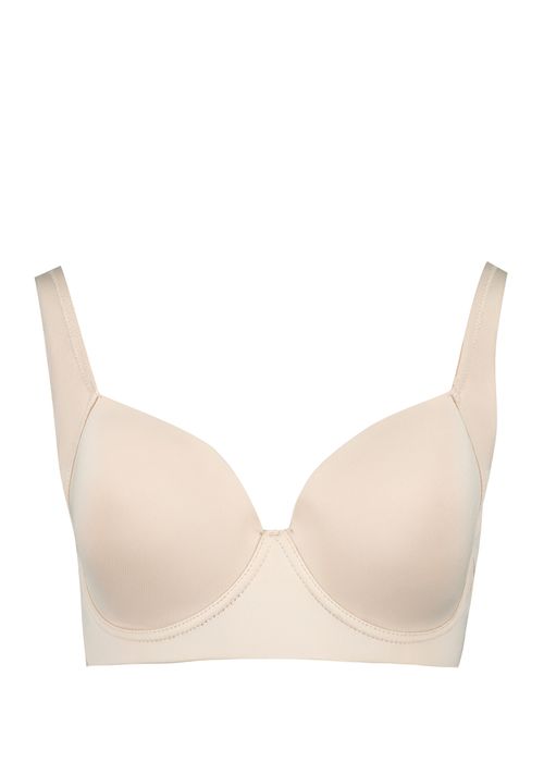 BRASSIER COPA COMPLETA PARA MUJER 91433