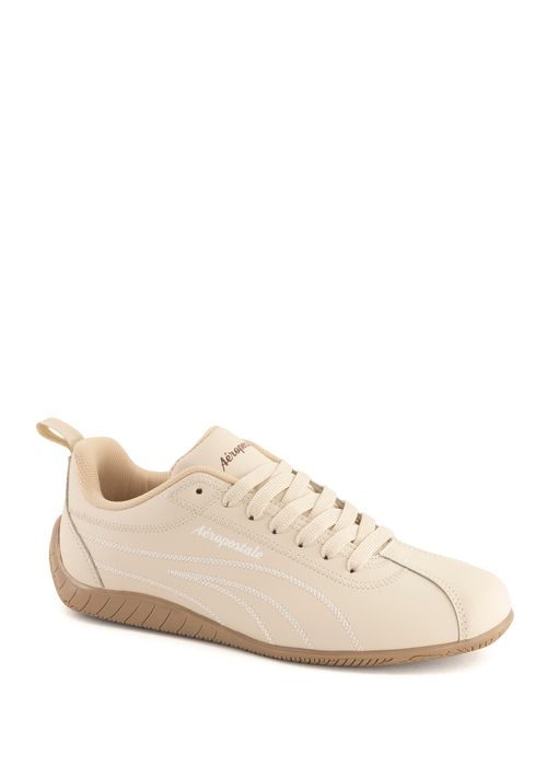 SNEAKER AEROPOSTALE PARA MUJER 93606