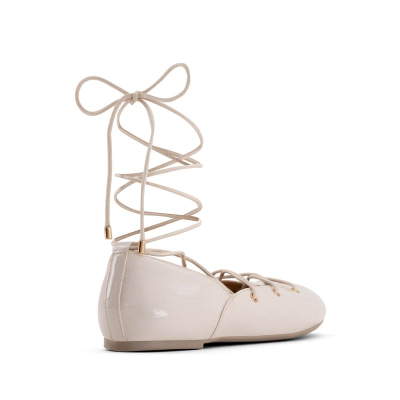 flat-forever-21-mujer-90868