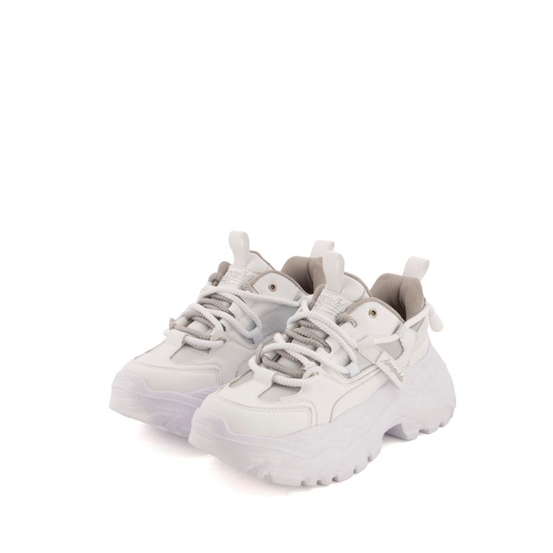 sneaker-aeropostale-mujer-90544