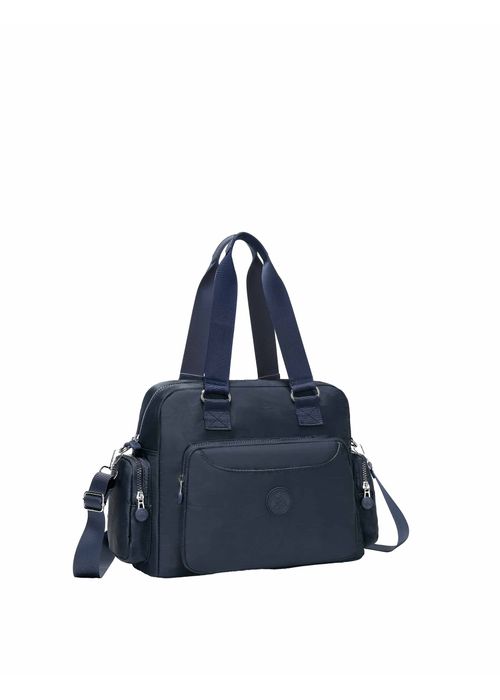 SATCHEL PARA MUJER 60538