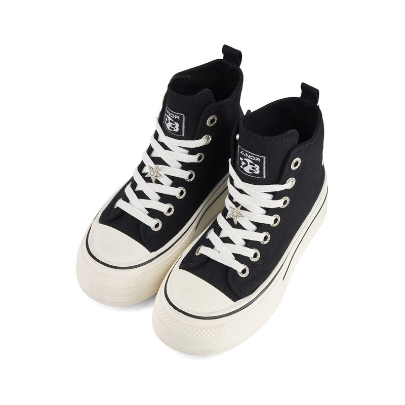 sneaker-andrea-mujer-90469