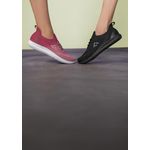 deportivo-andrea-sport-mujer-88426