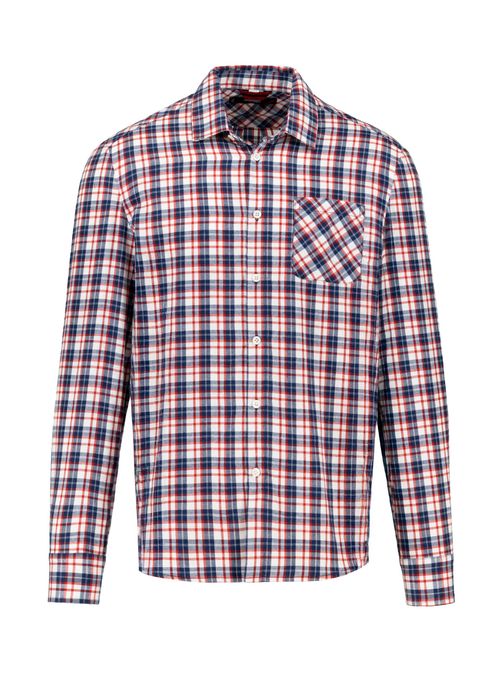 CAMISA ANDREA MEN PARA HOMBRE 61400