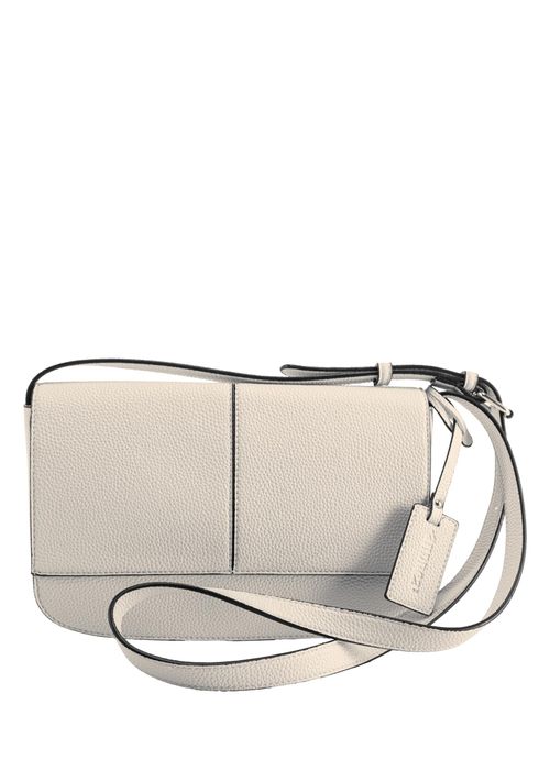 CROSSBODY PARA MUJER 60688