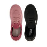 deportivo-andrea-sport-mujer-88426