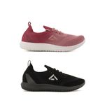 deportivo-andrea-sport-mujer-88426