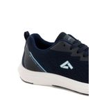 deportivo-andrea-sport-mujer-90516