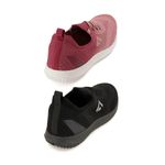 deportivo-andrea-sport-mujer-88426