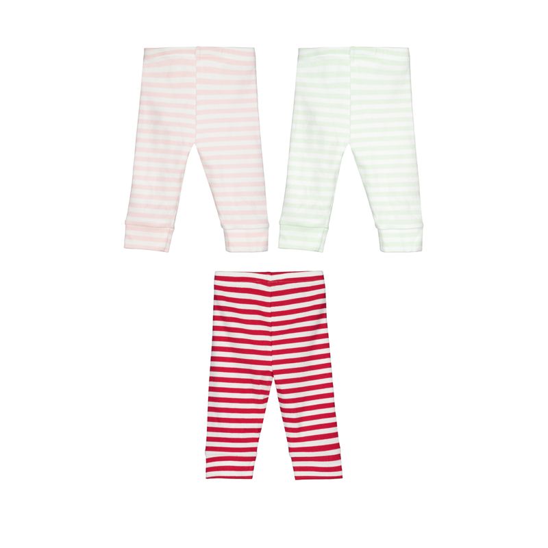 pack-pack-andrea-girls-nina-61482