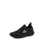 deportivo-andrea-sport-mujer-88426