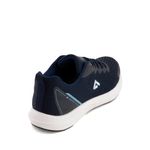 deportivo-andrea-sport-mujer-90516