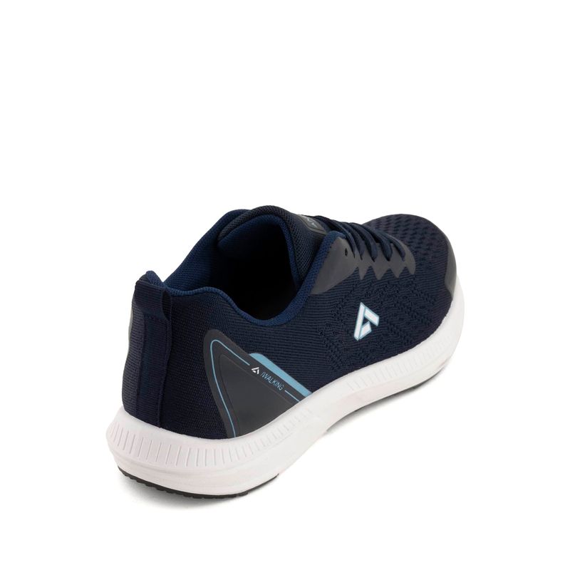 deportivo-andrea-sport-mujer-90516