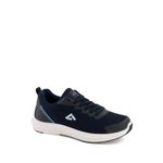 deportivo-andrea-sport-mujer-90516