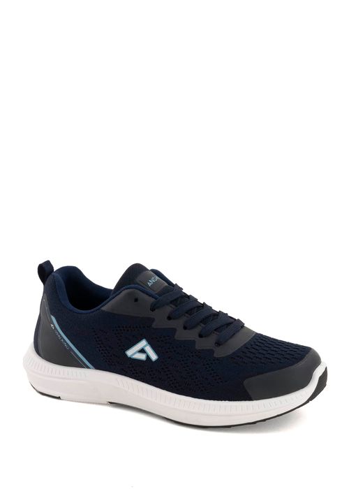 DEPORTIVO ANDREA SPORT PARA MUJER 90516