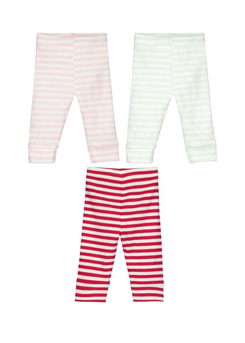 PACK PACK ANDREA GIRLS PARA NIÑA 61482