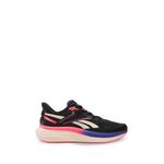 reebok-viva-speed-mujer-61684
