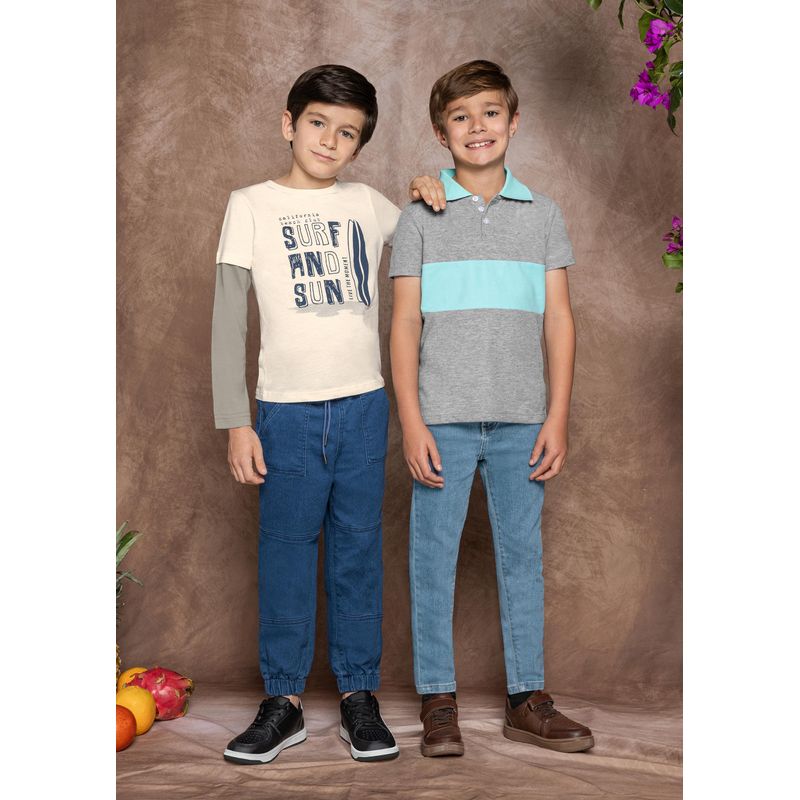 pack-pack-ferrato-boys-nino-61502