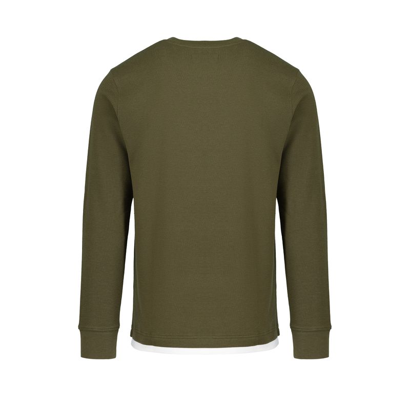 playera-andrea-men-hombre-61407