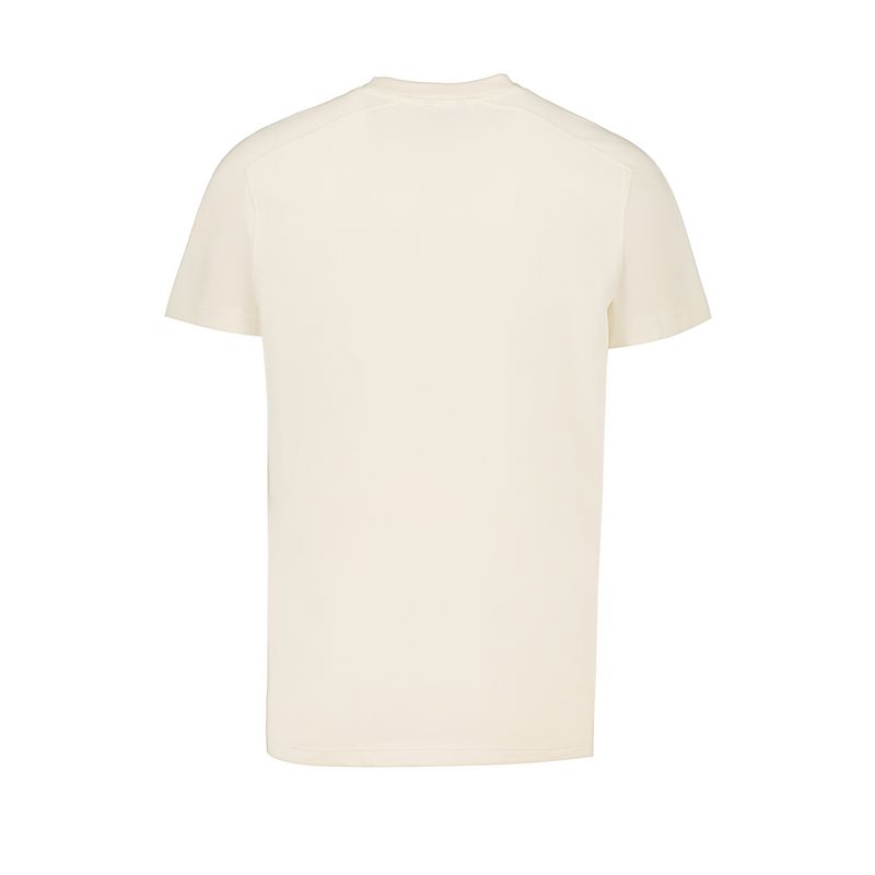 playera-andrea-men-hombre-61419