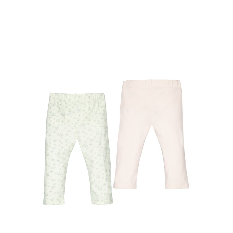 pack-pack-andrea-girls-nina-61526