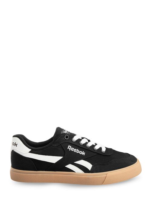 REEBOK COURT ADVANCE VULC PARA HOMBRE 61656