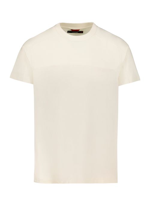 PLAYERA ANDREA MEN PARA HOMBRE 61419