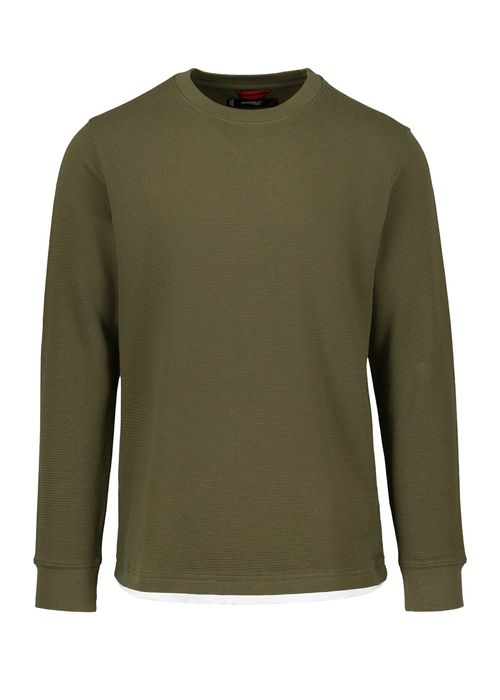 PLAYERA ANDREA MEN PARA HOMBRE 61407