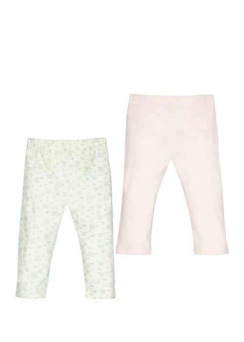 PACK PACK ANDREA GIRLS PARA NIÑA 61526