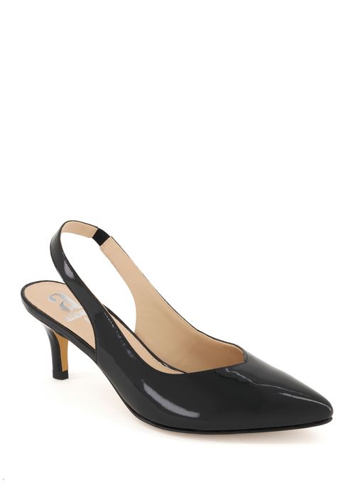 ZAPATILLA ANDREA PARA MUJER 85539