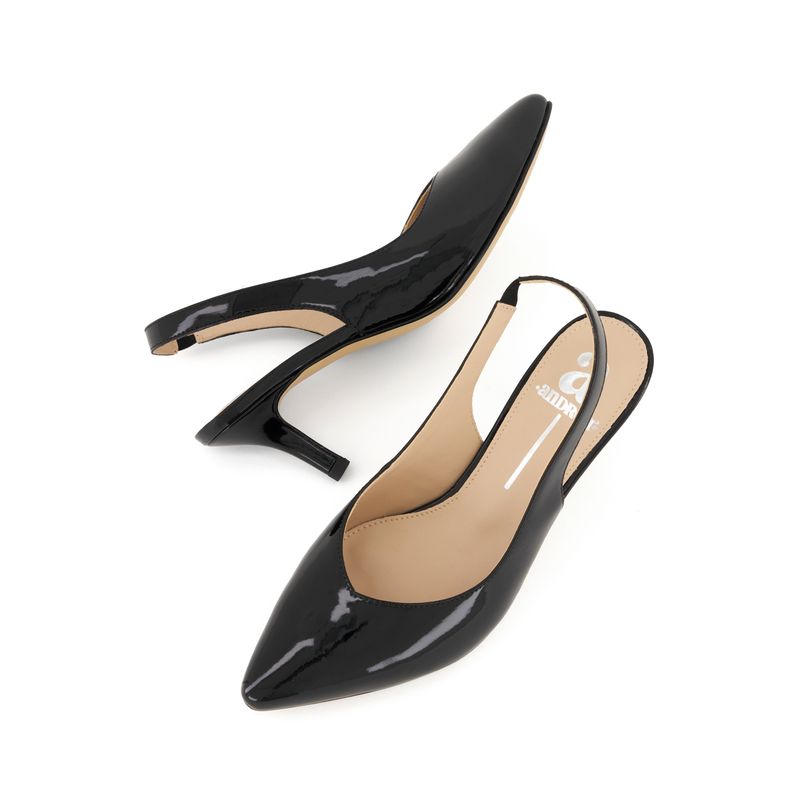 zapatilla-andrea-mujer-85539