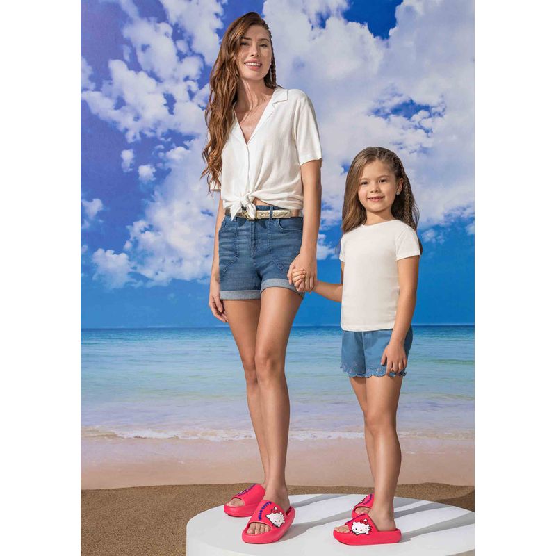 sandalia-kitty-nina-90940