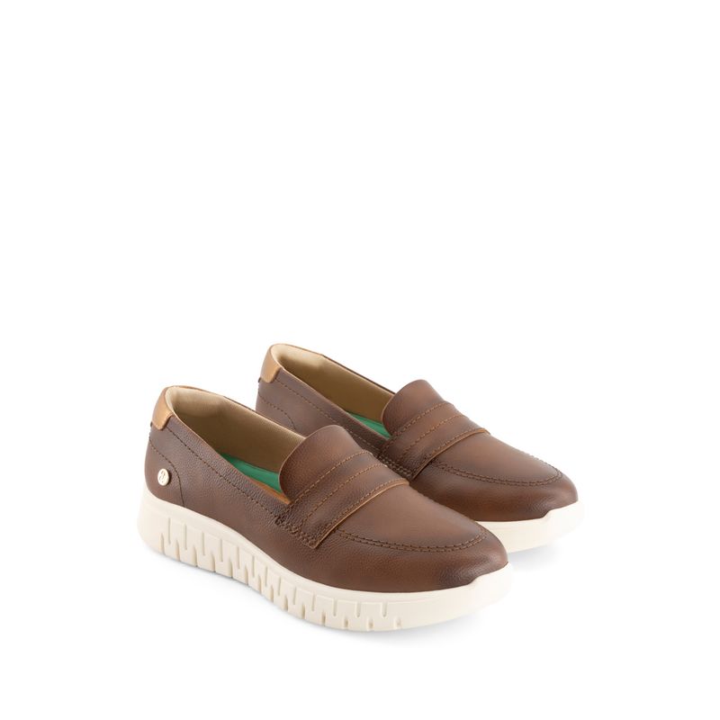 flat-andrea-mujer-90573