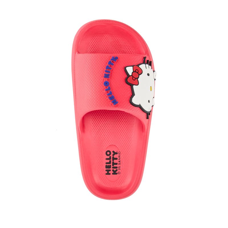 sandalia-kitty-nina-90940