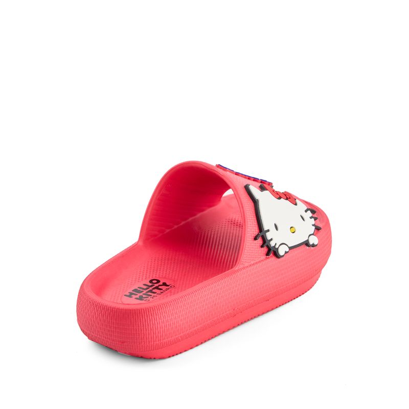 sandalia-kitty-nina-90940