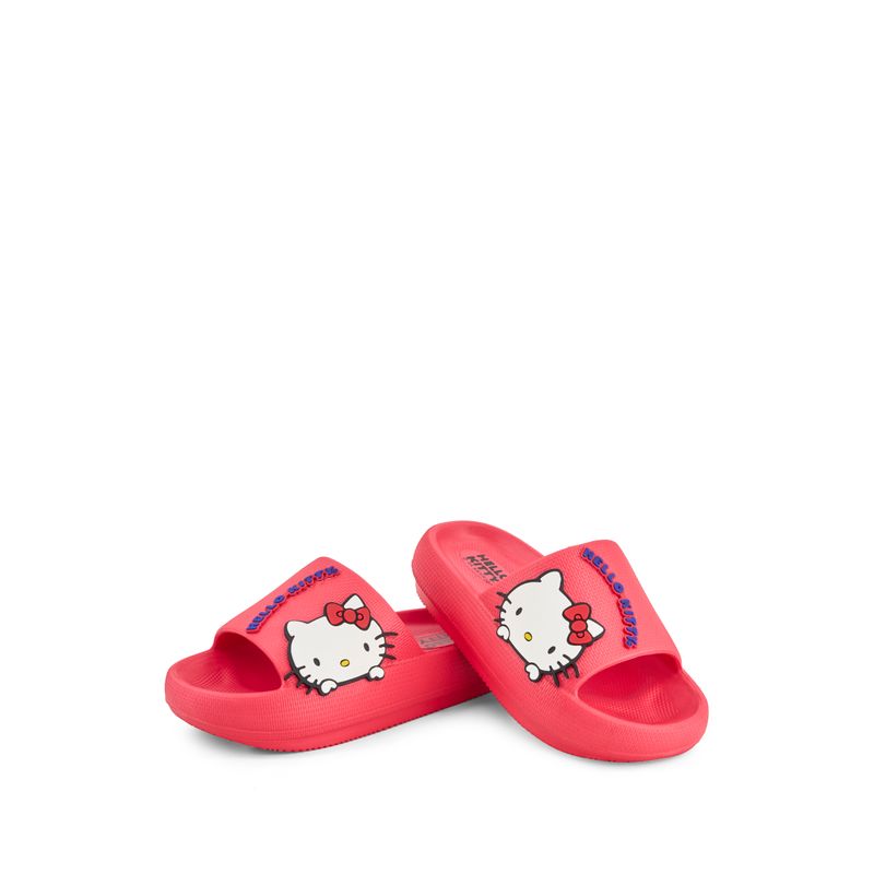 sandalia-kitty-nina-90940