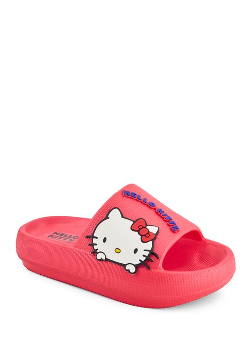 SANDALIA KITTY PARA NIÑA 90940