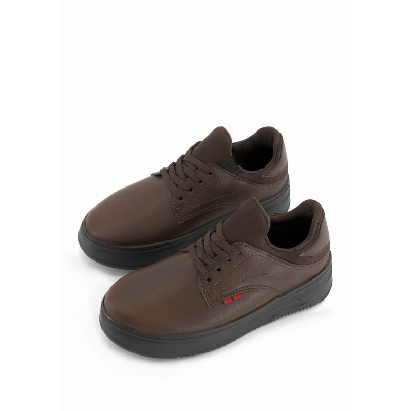 flat-andrea-kids-nino-91029