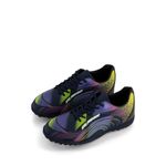 deportivo-andrea-kids-nino-91019