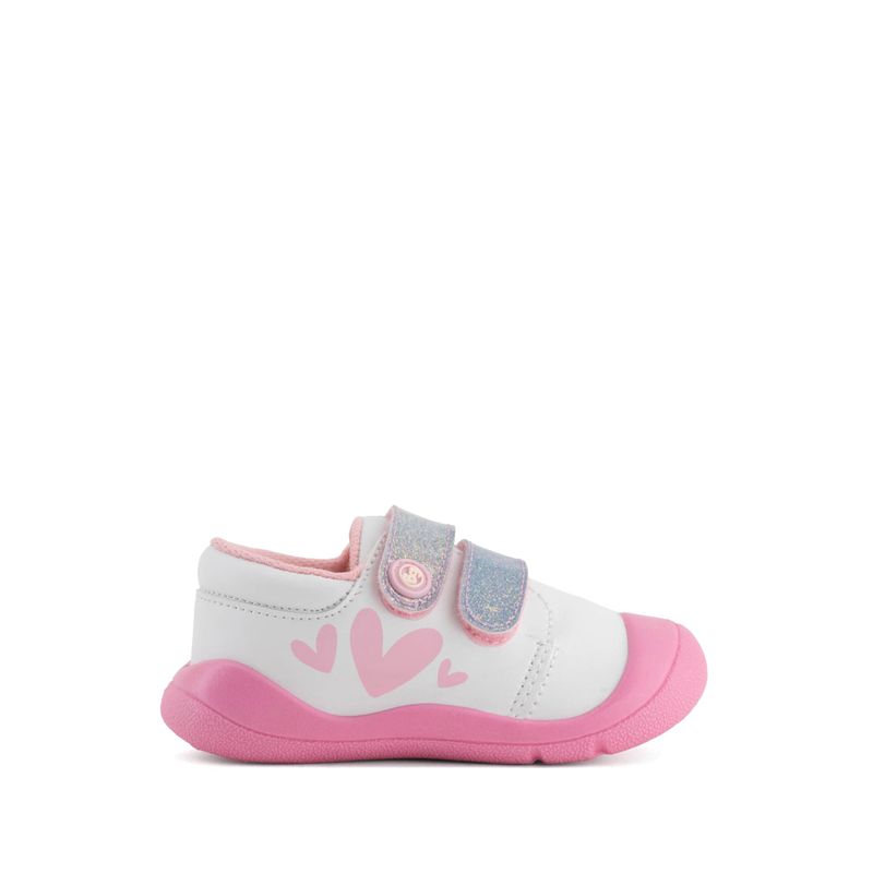 sneaker-bubble-gummers-nina-91080
