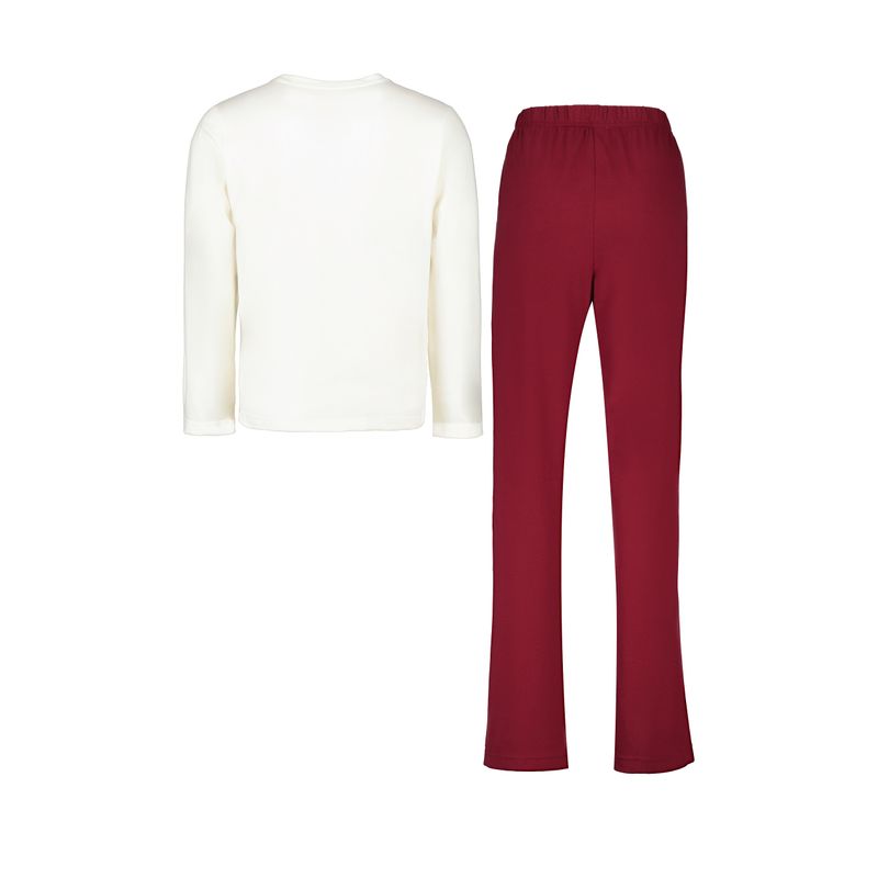 pijama-ferrato-hombre-91467