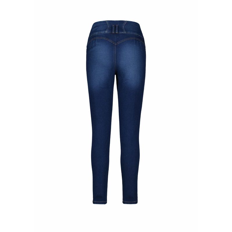 jeans-andrea-mujer-91193