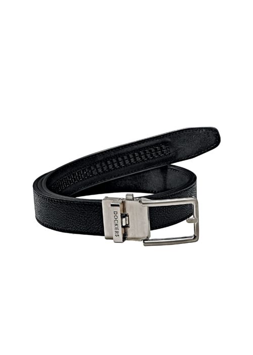 CINTURÓN DOCKERS CABALLERO PARA HOMBRE 91732