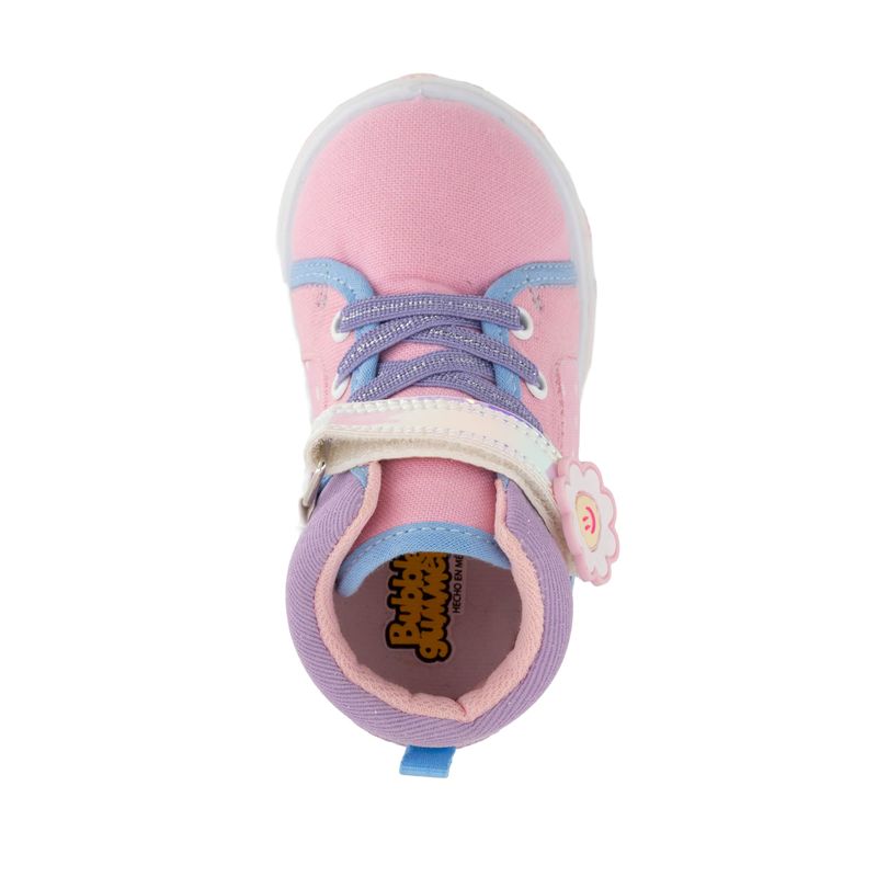 sneaker-bubble-gummers-nina-91082