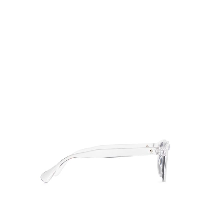 lentes-de-sol-hombremujer-91318