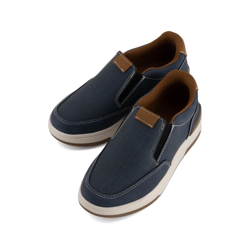 flat-andrea-kids-nino-91027